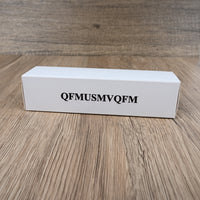 QFMUSMVQFM Professional Watercolor Paints Set 12 Color Artist Grade Watercolor Paints with High Pigment Concentration