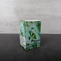 hano Vitamin and Mineral Supplements High Potency Vitamin B12 Tablets for Energy Metabolism