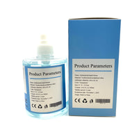 Miwamse Antibacterial hand lotions Gentle and Effective Hand Care Solutions for Daily Hygiene and Skin Moisturization Needs