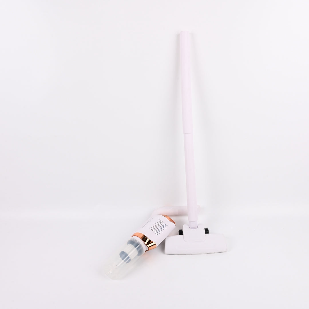 N-STTRROX Powerful Cordless Handheld Vacuum Cleaners for Household Purposes Lightweight for Quick Car & Home Cleaning
