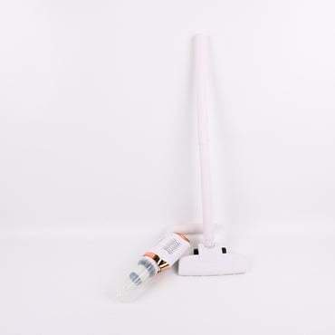 N-STTRROX Powerful Cordless Handheld Vacuum Cleaners for Household Purposes Lightweight for Quick Car & Home Cleaning