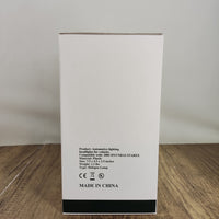 HUI FENG GS High-Performance Automotive Lighting Headlights for Vehicles