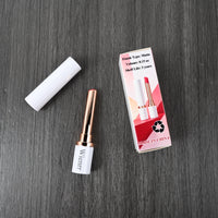 Wienrr Lipstick Cocoa Deep Brown 237 Rich Luxurious Shade Creamy Long Lasting Color