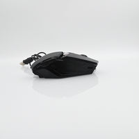 X-nnevat Glowing Gaming Mouse for Enhanced Precision and Comfort in Your Gaming Experience