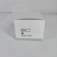 tslmodely Durable Cup Holders for Vehicles – Secure and Convenient Beverage Storage