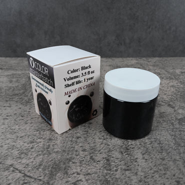 VCOLOR masterbatch Printing Ink High Quality for Vibrant Long Lasting Prints Fade Resistant Quick Drying
