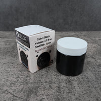 VCOLOR masterbatch Printing Ink High Quality for Vibrant Long Lasting Prints Fade Resistant Quick Drying