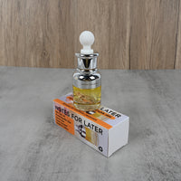 NOTES FOR LATER Advanced Cosmetic Serums Set Anti-Aging, Brightening & Hydrating Facial Serums for Daily Skin Care