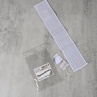 SKULT Orthopedic Support Bandages Professional Joint Bandages Targeted Compression Breathable Comfortable Reduces Strain