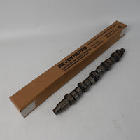 REVDYNEPRO Camshafts for Vehicle Engines Engine Camshaft High Quality Durable Reliable Operation
