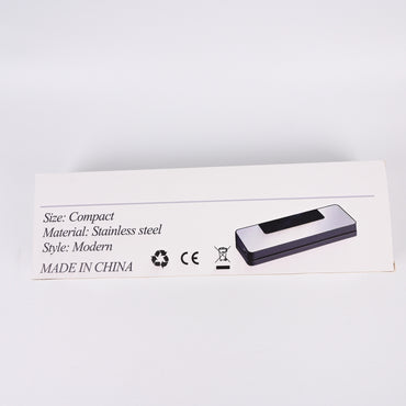 N-STTRROX Automatic Vacuum Sealer Machine Electric Vacuum Food Sealers for Household Purposes and Home Food Preservation