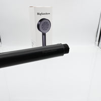 Bigfanshow High Pressure Shower Head for an Invigorating Spa-Like Shower Experience