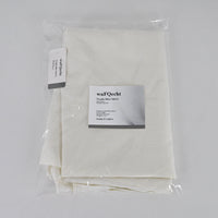 wuFQecht High-Quality Textile Fibres for Versatile Fabric Creation in Fashion, Upholstery, and Home Decor