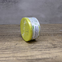 OceanForest Air Freshener Lemon Air Fragrancing Preparations Long Lasting Zesty Scent Compact for Any Space