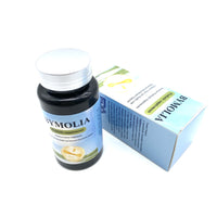 BYMOLIA Probiotic supplements-Premium Probiotic Supplements– Enhance Your Gut Health with Balanced Microbiome Supportt