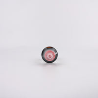 无 Soy Sauce Premium Dark Chinese Traditional Fermented Seasoning Natural Brewing Condiment