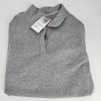 Celesmeety Women's Summer Casual Dress - Lightweight and Elegant for All Occasions