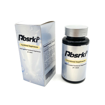 Dbsrki Nutritional Supplements Daily Essential Organic Greens Fruit Vegetable Blend 770Mg & 580Mg Per Serving 2 Tablets Adult Nutritional Supplements