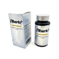 Dbsrki Nutritional Supplements Daily Essential Organic Greens Fruit Vegetable Blend 770Mg & 580Mg Per Serving 2 Tablets Adult Nutritional Supplements