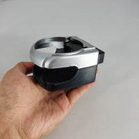 tslmodely Durable Cup Holders for Vehicles – Secure and Convenient Beverage Storage Enhanced Driving Experience