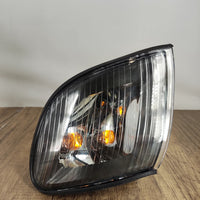 HUI FENG GS High-Performance Automotive Lighting Headlights for Vehicles