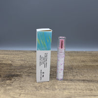 Lashhush Professional Adhesives for Affixing False Eyelashes - Manga Girl Premium Strong Hold Formula