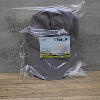 VixuLtc Classic Adjustable Baseball Hats Premium Sports Caps for Men and Women