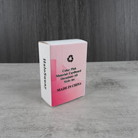 HaloSuuny Small Gift Box Elegant Durable Construction Stylish Design for Little Presents and Surprises