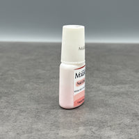 Mioauxoi Nail Gel UV Gel Polish for Long-Lasting Manicure, Quick-Drying, Chip-Resistant