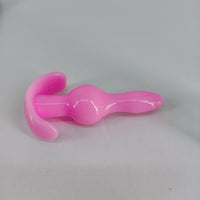 Baff Mun Adult Pink Sex Toy – Your Ultimate Companion for Pleasure and Exploration