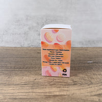 Cumiv Nutritional Supplements Multiple Vitamins and Minerals Tablets for Children and Adults