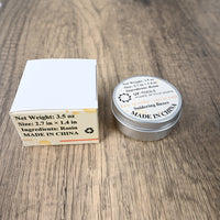 UF-TOOLS POWER, IN YOUR HANDS Soldering Fluxes for Electronics, Assorted Flux for Soldering and Repair, Rosin or No-Clean Flux, High Performance