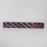 Eoglirie Crochet Hook Set Aluminum Crochet Needles with Stitch Markers Multi-Size Crochet Hooks for DIY Knitting
