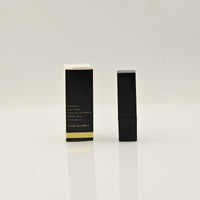 brand as the product image Lipstick Long Lasting Nourishing Color