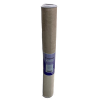 Cozycoze Area rugs Polyester Poly Cool Fiber 40% -50% Modern Household Entrance Bedroom Machine Washable Non-Woven 7Mm Rectangle Area Rugs
