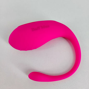 Baff Mun Premium Vibrating Sex Toys: Enhance Pleasure and Intimacy - Waterproof & Versatile Design