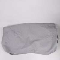 ARDARA HOME Premium Waterproof Mattress Covers Four Seasons Universal Fit Deep Pocket Mattress Protector Pad