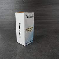 Bankate Industrial Adhesives Glue for Industrial Purposes High Strength Versatile Durable Bond Quick Drying for Various Materials