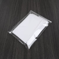 FAIBURUIC Premium Cotton Fabric Soft & Versatile Cotton Cloth for Sewing, Crafting & DIY Projects