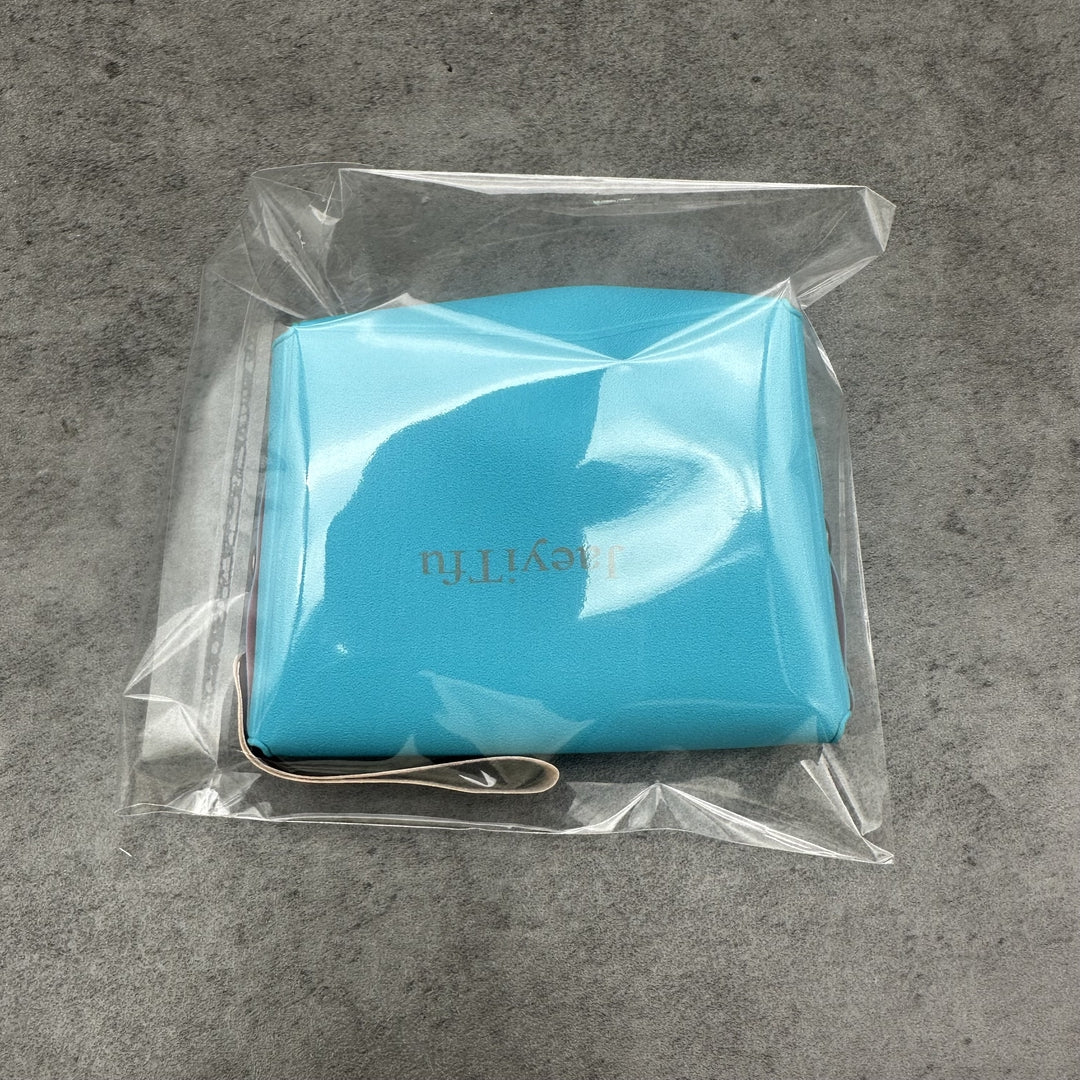JaeyiTfu Key Holders Being Key Cases - Compact and Stylish PU Leather Key Organizers
