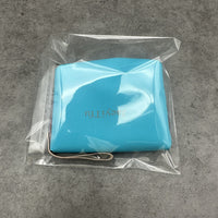 JaeyiTfu Key Holders Being Key Cases - Compact and Stylish PU Leather Key Organizers