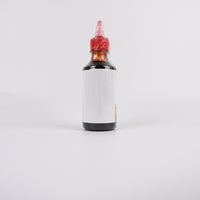 Soy Sauce Premium Dark Chinese Traditional Fermented Seasoning Natural Brewing Condiment