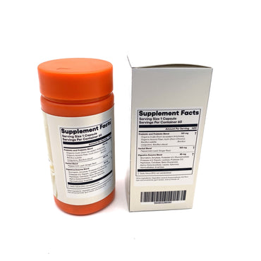 HAVIVIEN Dietary food supplements-Essential Nutrients to Boost Your Health and Wellness Routine