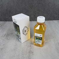 cafe 13DE MARZO Ready-to-Drink Tea Beverage Bottled Tea Beverages Made of Tea, Naturally Flavored with Authentic Tea Leaf Taste