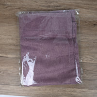 Lirien Window Curtains Machine Washable Easy Install Window Curtains for Living Room and Bedroom