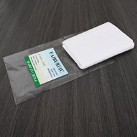 FAIBURUIC Premium Cotton Fabric Soft & Versatile Cotton Cloth for Sewing, Crafting & DIY Projects