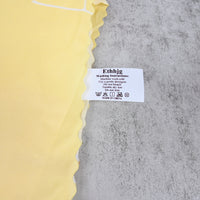 Ethhjg Soft Twin Flat Bed Sheets Premium Comfort & Easy Care Durable Bedding for Cozy Sleep