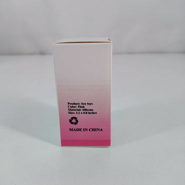 Baff Mun Adult Pink Sex Toy – Your Ultimate Companion for Pleasure and Exploration