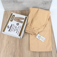 H Newhiker Women's Casual Pants Relaxed Fit Ankle Trousers for Everyday Wear