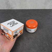 NOTES FOR LATER Vitamin C Brightening & Anti-Aging Facial Cream Hydrating Antioxidant Formula for Youthful Radiance